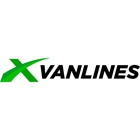 X Van Lines