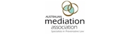 Australian Mediation Association - Mediators
