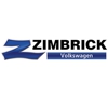 Zimbrick Volkswagen gallery