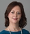 Traci DeSplinter, MD, FACOG - Physicians & Surgeons, Obstetrics And Gynecology