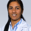 Hinal M. Patel, APN-C gallery