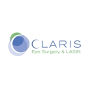 Claris Eye Surgery & LASIK - Physicians & Surgeons, Ophthalmology