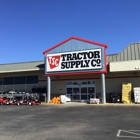 Tractor Supply Co