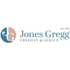 Jones Gregg Creehan & Gerace gallery