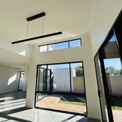 Gallery Image Number 2