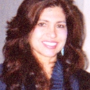 Cheryl Ackerman MD PC - Physicians & Surgeons, Dermatology