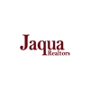 Jaqua Realtors gallery