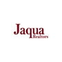 Jaqua Realtors