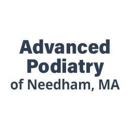 Advanced Podiatry of Norwood - Physicians & Surgeons, Podiatrists
