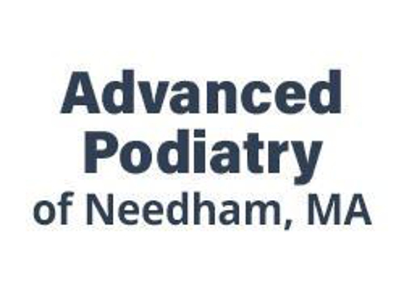 Advanced Podiatry of Hanover - Hanover, MA