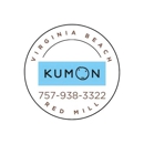 Kumon Math and Reading Center