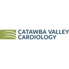 Catawba Valley Cardiology gallery