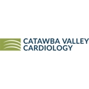 Catawba Valley Cardiology - Physicians & Surgeons, Cardiology