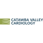 Catawba Valley Cardiology