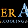 Overall Plumbing & Heating gallery