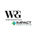 Wright Resource Group - Business & Vocational Schools