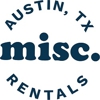 Miscellaneous Rentals gallery