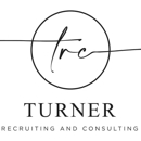 Turner Recruiting & Consulting - Executive Search Consultants