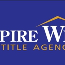 Empire West Title Agency - Title Companies