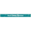 Euro Glass Service - Bathroom Remodeling