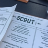 Scout gallery
