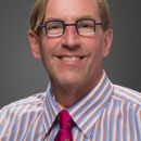 Richard N. Hubbell, MD, Pediatric Otolaryngologist - Physicians & Surgeons, Otorhinolaryngology (Ear, Nose & Throat)