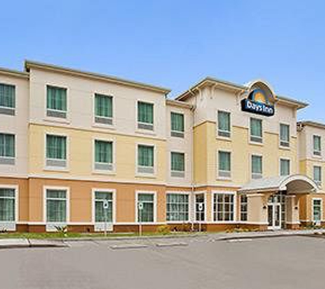 Days Inn - Victoria, TX