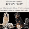 Thunder Ridge Kennels gallery