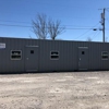 United Rentals - Storage Containers and Mobile Offices gallery