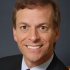 Dr. David Scott Shoberg, MD