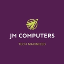 JM Computers - Computers & Computer Equipment-Service & Repair