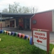 Rogers Tire Shop