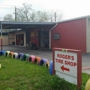 Rogers Tire Shop