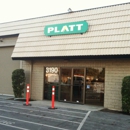 Platt Electric Supply - Electric Equipment & Supplies-Wholesale & Manufacturers