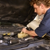 Take 5 Oil Change gallery