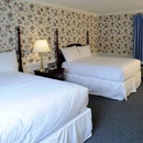 Old Sturbridge Inn - Hotels