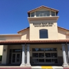 Stevenson Ranch Library gallery