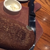 Outback Steakhouse gallery