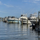 Destin Fishing Excursions - Tours-Operators & Promoters