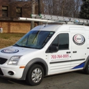 DM Select Services - Air Conditioning Service & Repair