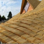 Roofing and Siding of Boston