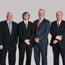 Brayton Purcell LLP - Attorneys