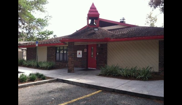 Walden Lake KinderCare - Plant City, FL