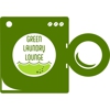 Green Laundry Lounge gallery