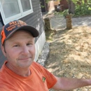 Mr. G's Excavation & Grading