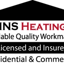 Mullins Heating & Air - Furnaces-Heating