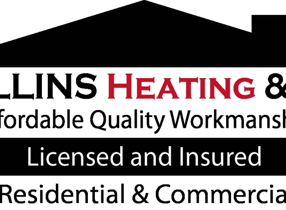 Mullins Heating & Air - Jackson, MI. Jackson Mi AC Repair Specialists