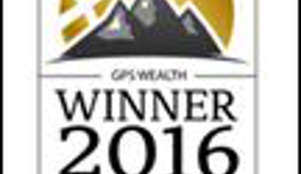 Insight Wealth Planning. Superannuation Services