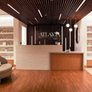 Atlanta Medical Institute - Physicians & Surgeons, Cosmetic Surgery