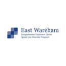 East Wareham Comprehensive Treatment Center - Alcoholism Information & Treatment Centers
